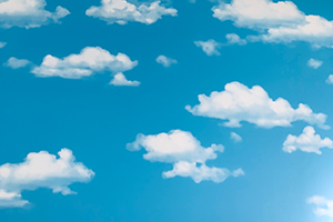 グラフィッククロス