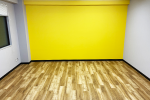 機能性クロス(汚れ防止)